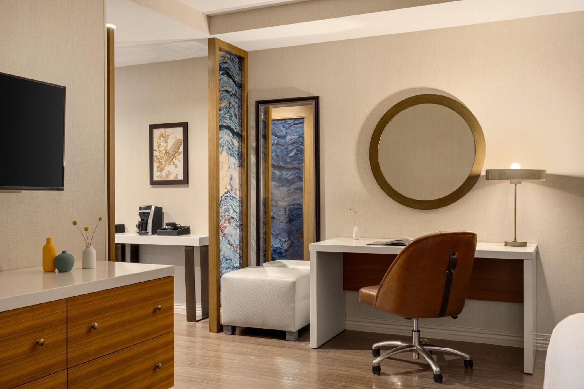 Hotel Indigo Naperville Riverwalk By Ihg מראה חיצוני תמונה
